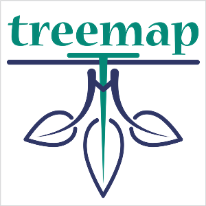 Logo Design by Ruta for this project | Design: #2307249