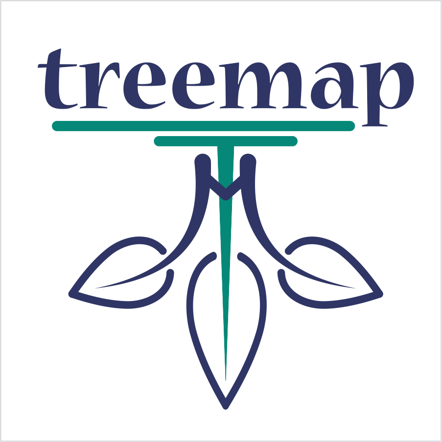 Logo Design by Ruta for this project | Design #2307250