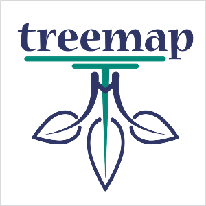 Logo Design by Ruta for this project | Design: #2307250