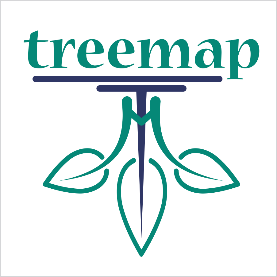 Logo Design by Ruta for this project | Design #2307253
