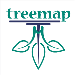 Logo Design by Ruta for this project | Design: #2307253
