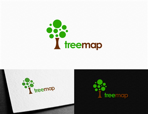 Logo Design by creativecorner for this project | Design: #2307055