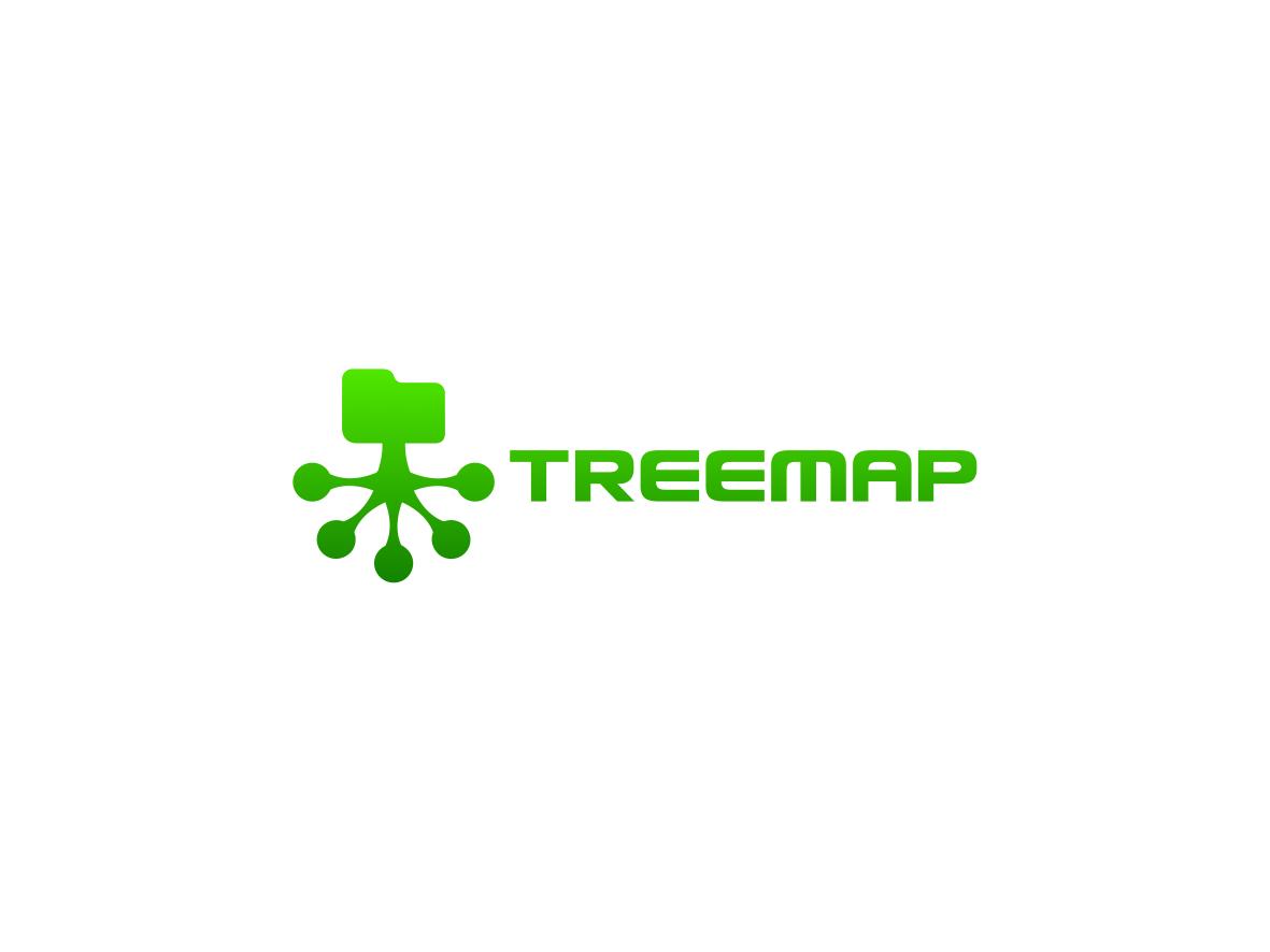 Logo Design by alexis alemán for this project | Design #2296415