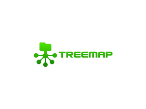 Logo Design by alexis alemán for this project | Design #2296415