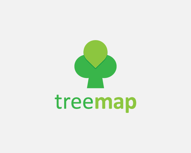 Logo Design by 1st for this project | Design #2289396