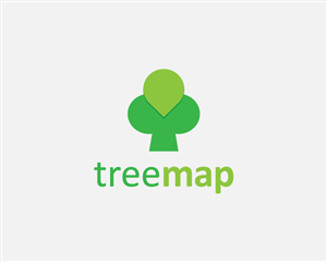 Logo Design by 1st for this project | Design: #2289396