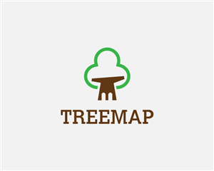 Logo Design by 1st for this project | Design: #2306635