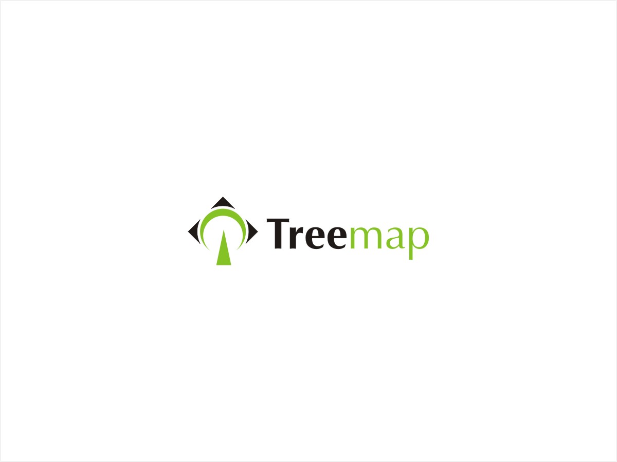 Logo Design by Sushma for this project | Design #2298556