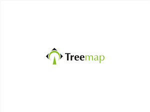 Logo Design by Sushma for this project | Design: #2298556