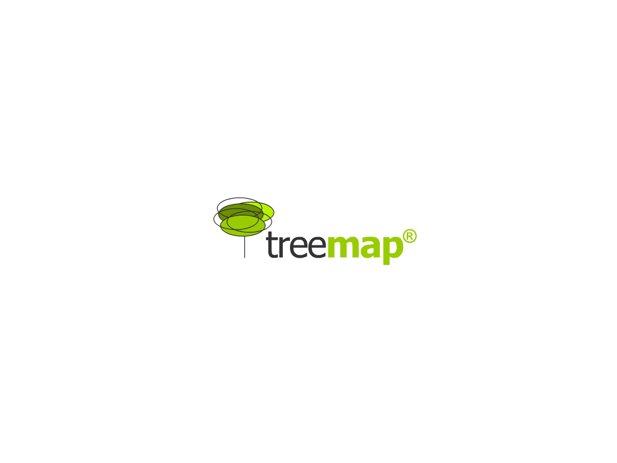Logo Design by monkey for this project | Design #2307777
