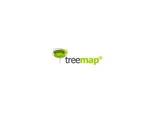 Logo Design by monkey for this project | Design: #2307777
