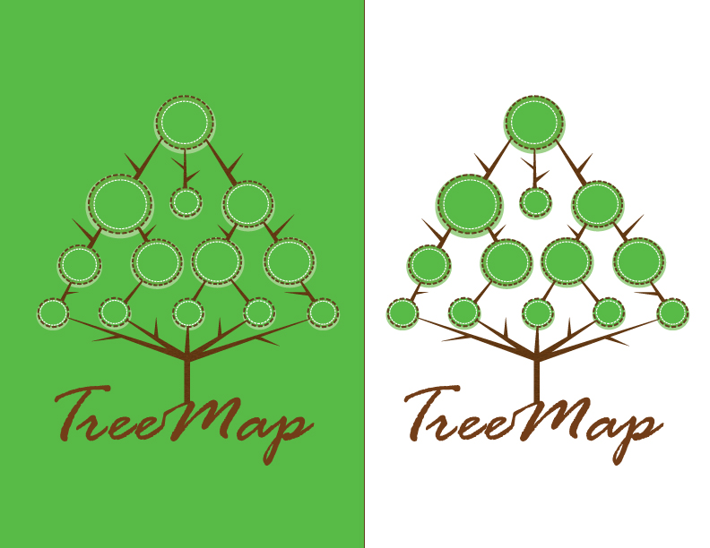 Logo Design by JRAYDesign for this project | Design #2298893