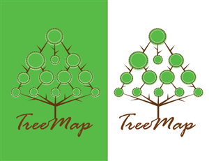 Logo Design by JRAYDesign for this project | Design: #2298893