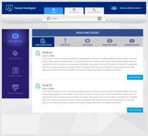 Web Design par -Marc- pour ce projet | Design : #10927095