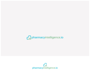 Diseño de Logo por damakyjr para Syd Lee Ltd | Diseño: #10884105