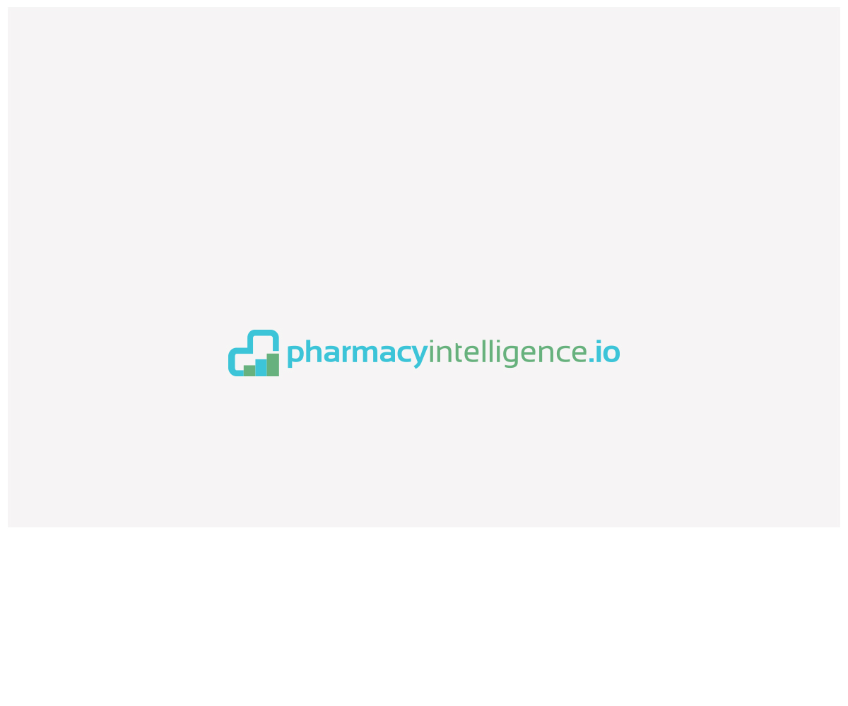 Diseño de Logo por damakyjr para Syd Lee Ltd | Diseño #10884107