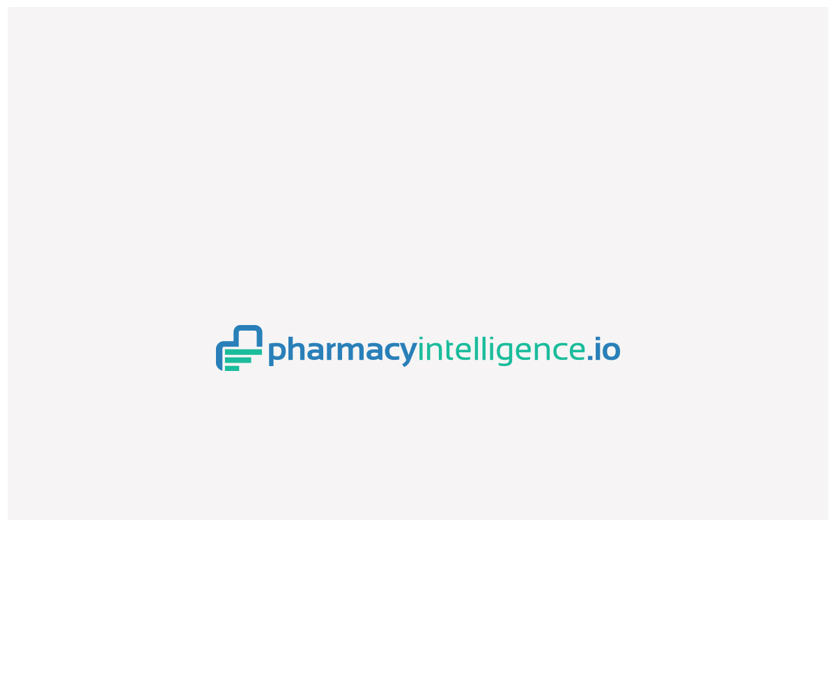 Diseño de Logo por damakyjr para Syd Lee Ltd | Diseño #10884109