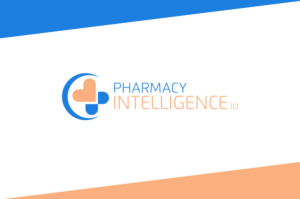 Diseño de Logo por Spektron Designs para Syd Lee Ltd | Diseño: #10912495