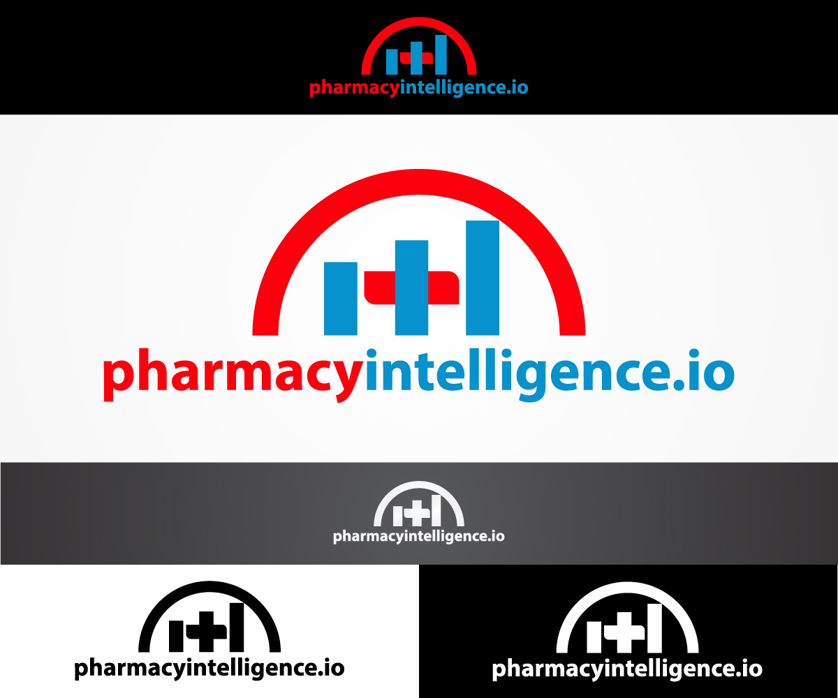 Logo-Design von sangeloenriquez für Syd Lee Ltd | Design #10874750