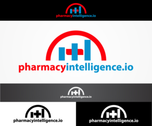 Logo Design by sangeloenriquez for Syd Lee Ltd | Design #10874750