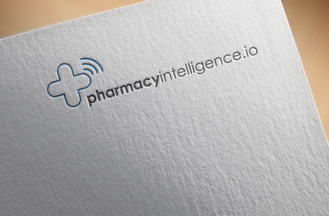 Logo Design by GLDesigns for Syd Lee Ltd | Design #10869986