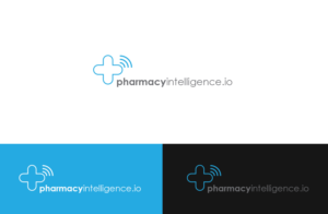 Diseño de Logo por GLDesigns para Syd Lee Ltd | Diseño: #10869987