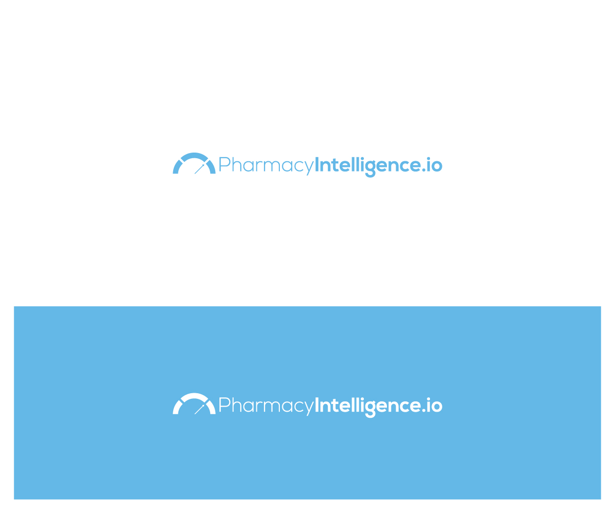 Diseño de Logo por JK18 para Syd Lee Ltd | Diseño #10870919