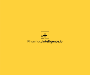 Logo Design by JK18 for Syd Lee Ltd | Design #10893621