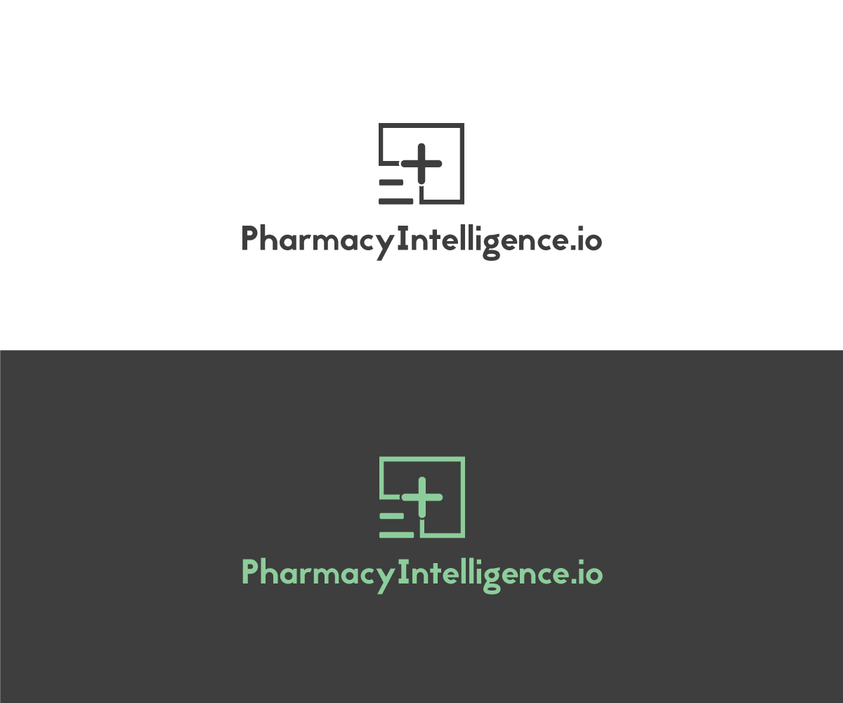 Diseño de Logo por JK18 para Syd Lee Ltd | Diseño #10908169