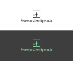 Diseño de Logo por JK18 para Syd Lee Ltd | Diseño: #10908169