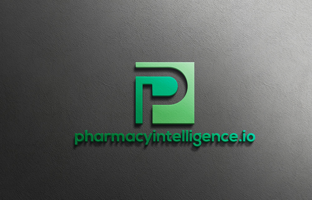 Logo Design by ATM design for Syd Lee Ltd | Design #10871448
