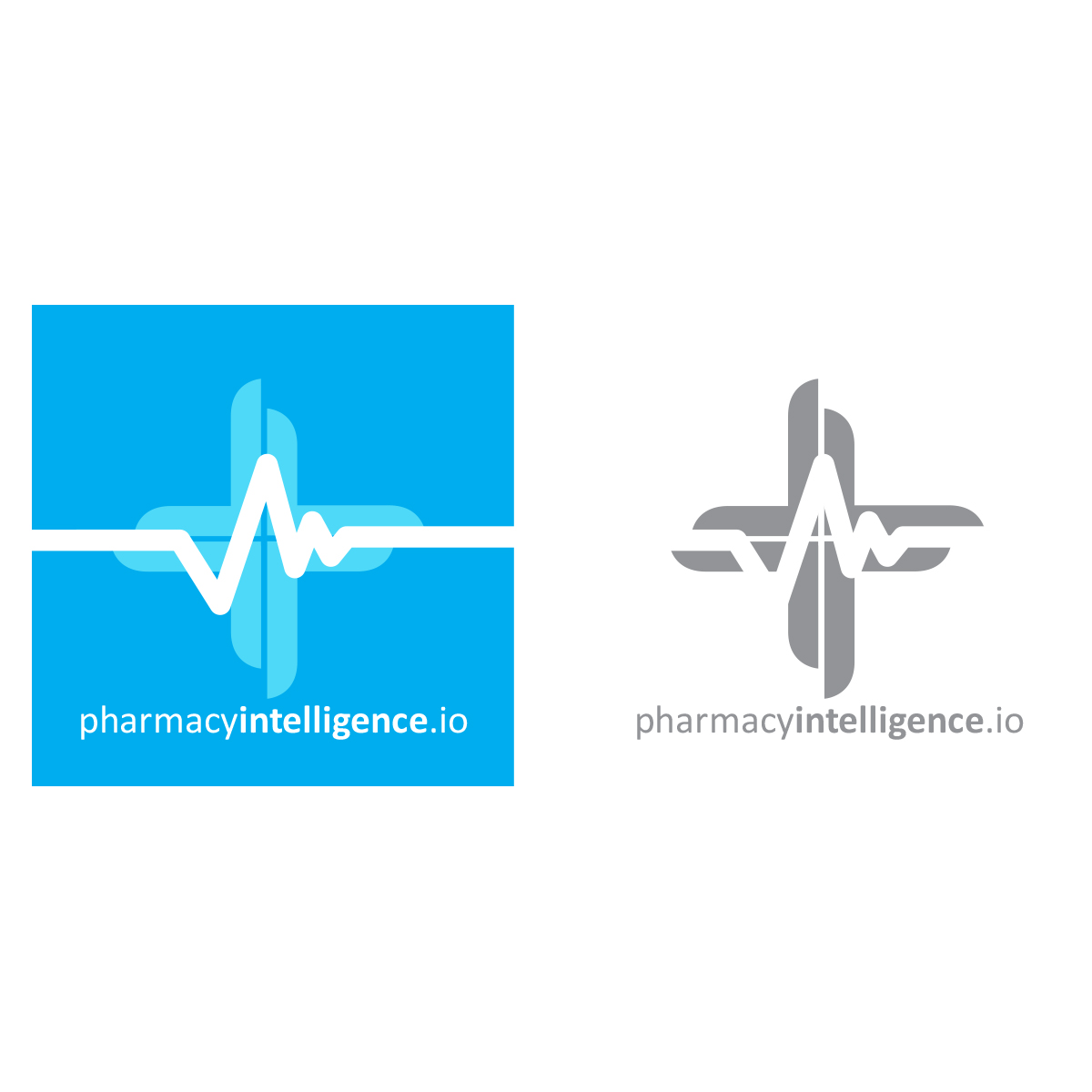 Diseño de Logo por graphicancers para Syd Lee Ltd | Diseño: #10915184