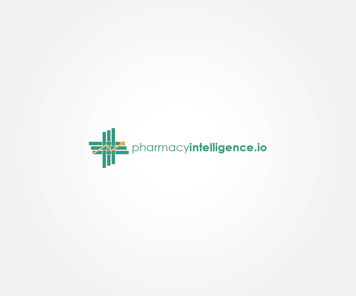 Logo Design by ghonam for Syd Lee Ltd | Design #10882200