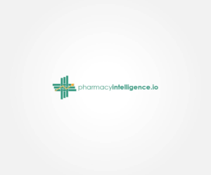 Diseño de Logo por ghonam para Syd Lee Ltd | Diseño: #10882200