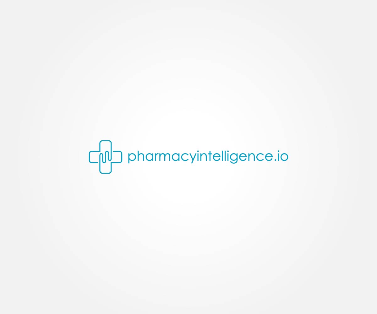 Logo Design by ghonam for Syd Lee Ltd | Design #10896190