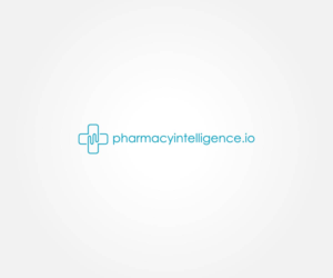 Diseño de Logo por ghonam para Syd Lee Ltd | Diseño: #10896190