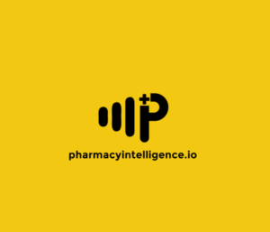 Logo Design by creativea for Syd Lee Ltd | Design #10901022