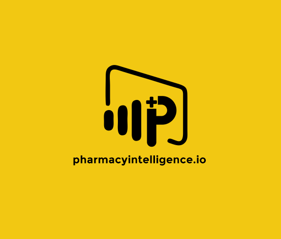 Diseño de Logo por creativea para Syd Lee Ltd | Diseño #10901023