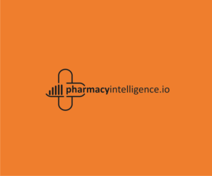 Logo Design by MKR