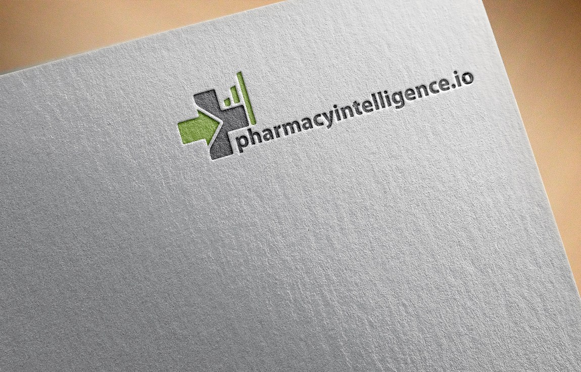 Logo Design by Zlajks for Syd Lee Ltd | Design #10905838