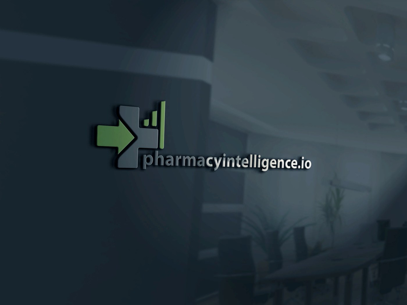 Logo Design by Zlajks for Syd Lee Ltd | Design #10905839