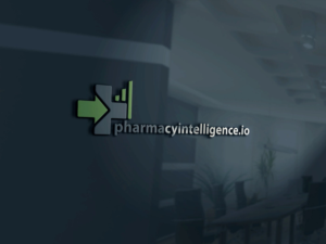 Diseño de Logo por Zlajks para Syd Lee Ltd | Diseño: #10905839