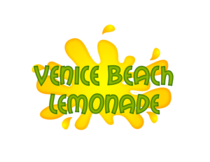 Logo Design by Gerald Esconde