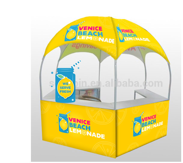 Logo Design by Addapt Designs for Venice Beach Lemonade | Design #10884228