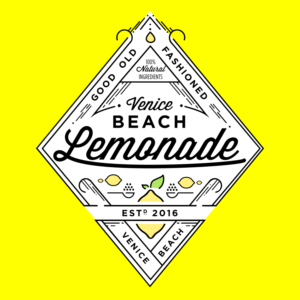 Logo Design by Hodschayan Design