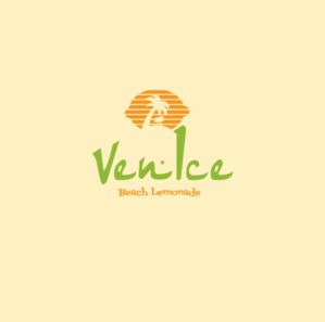 Logo Design by ArsenGh