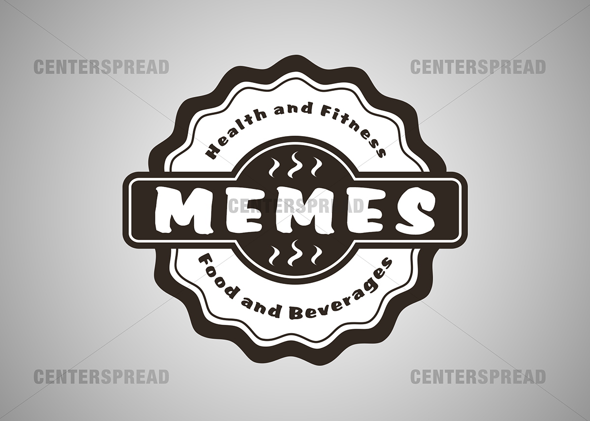 Logo Design by CENTERSPREAD for this project | Design #2298017