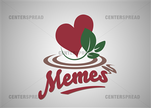 Logo Design by CENTERSPREAD for this project | Design: #2298021