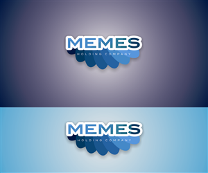 Logo Design by Farid Gharwal for this project | Design: #2290278