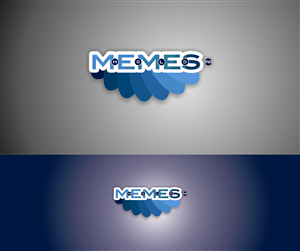 Logo Design by Farid Gharwal for this project | Design: #2290299
